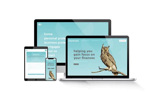 wizard pi bromsgrove|About Us .